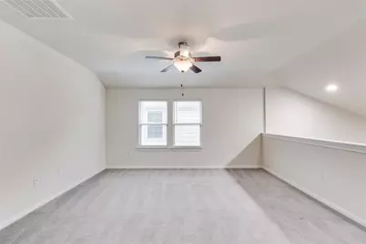 14202 Alloro Drive, Austin, TX 78717 - Photo 22