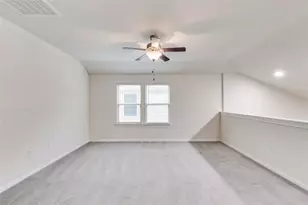 14202 Alloro Dr, Austin, TX 78717 - Photo 22