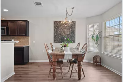 11917 Aitne Lane, Austin, TX 78725 - Photo 12