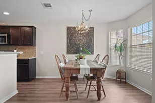 11917 Aitne Ln, Austin, TX 78725 - Photo 12