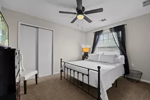 11917 Aitne Ln, Austin, TX 78725 - Photo 32