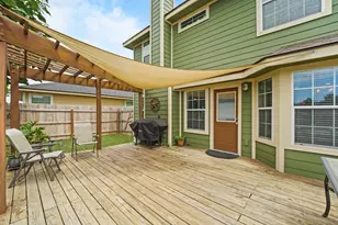 11917 Aitne Ln, Austin, TX 78725 - Photo 40