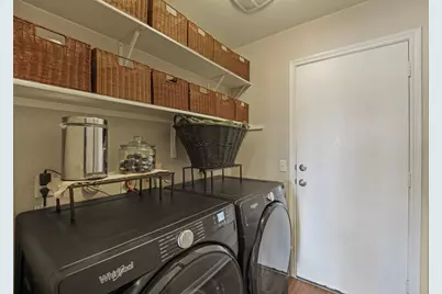 11917 Aitne Lane, Austin, TX 78725 - Photo 36