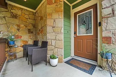 11917 Aitne Lane, Austin, TX 78725 - Photo 6