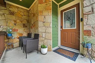 11917 Aitne Ln, Austin, TX 78725 - Photo 6