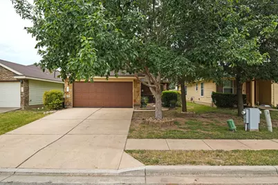 11917 Aitne Lane, Austin, TX 78725 - Photo 2