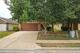11917 Aitne Ln, Austin, TX 78725 - Photo 2