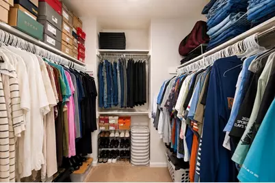 11917 Aitne Lane, Austin, TX 78725 - Photo 28