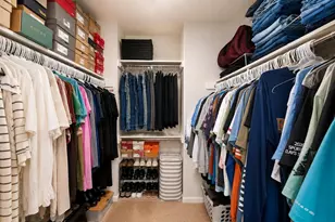 11917 Aitne Ln, Austin, TX 78725 - Photo 28