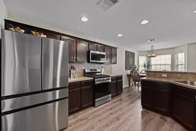11917 Aitne Lane, Austin, TX 78725 - Photo 18
