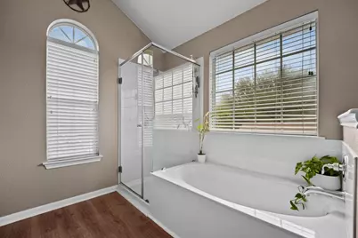 11917 Aitne Lane, Austin, TX 78725 - Photo 26