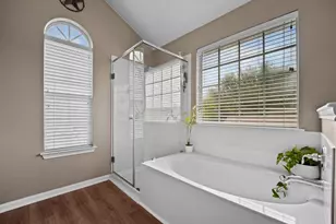 11917 Aitne Ln, Austin, TX 78725 - Photo 26