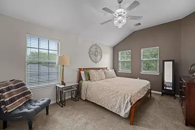 11917 Aitne Lane, Austin, TX 78725 - Photo 22