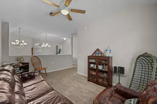 11917 Aitne Ln, Austin, TX 78725 - Photo 30