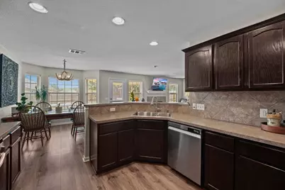 11917 Aitne Lane, Austin, TX 78725 - Photo 20