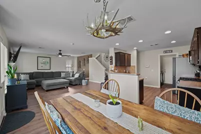 11917 Aitne Lane, Austin, TX 78725 - Photo 14