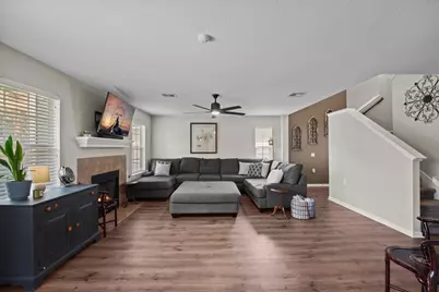 11917 Aitne Lane, Austin, TX 78725 - Photo 10