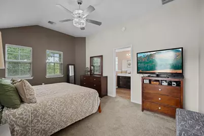 11917 Aitne Lane, Austin, TX 78725 - Photo 24