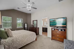 11917 Aitne Ln, Austin, TX 78725 - Photo 24