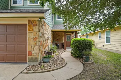 11917 Aitne Lane, Austin, TX 78725 - Photo 4