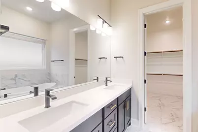 119 Cotton Tree Terrace, Dripping Springs, TX 78620 - Photo 8