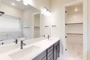 119 Cotton Tree Ter, Dripping Springs, TX 78620 - Photo 8