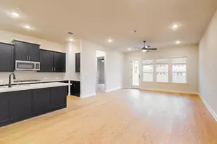 119 Cotton Tree Ter, Dripping Springs, TX 78620 - Photo 6