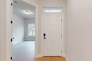 119 Cotton Tree Ter, Dripping Springs, TX 78620 - Photo 2