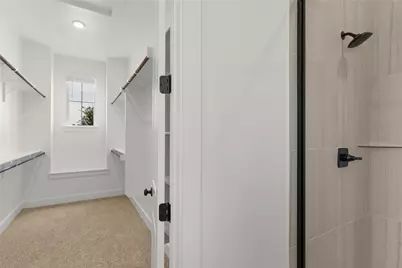 231 Oak Blossom Road, Liberty Hill, TX 78642 - Photo 18