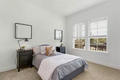 231 Oak Blossom Road, Liberty Hill, TX 78642 - Photo 4