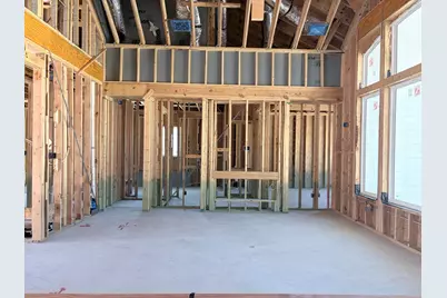 231 Oak Blossom Road, Liberty Hill, TX 78642 - Photo 34