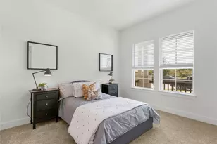 231 Oak Blossom Rd, Liberty Hill, TX 78642 - Photo 4