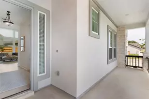 231 Oak Blossom Rd, Liberty Hill, TX 78642 - Photo 2