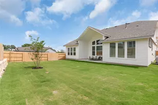 231 Oak Blossom Rd, Liberty Hill, TX 78642 - Photo 24