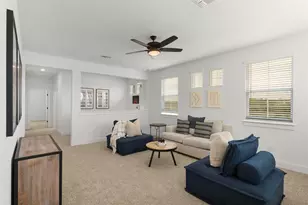 231 Oak Blossom Rd, Liberty Hill, TX 78642 - Photo 20