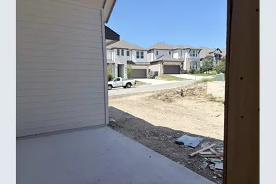 231 Oak Blossom Road, Liberty Hill, TX 78642 - Photo 36