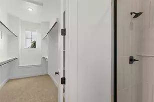 231 Oak Blossom Rd, Liberty Hill, TX 78642 - Photo 18
