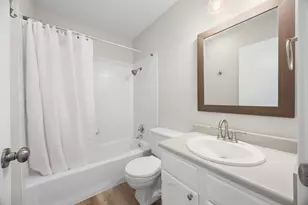 402 Hillside Dr, Round Rock, TX 78681 - Photo 20