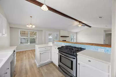 402 Hillside Drive, Round Rock, TX 78681 - Photo 10