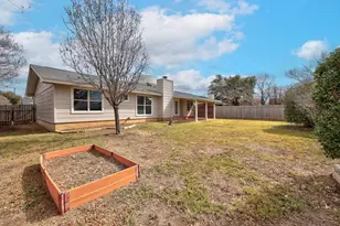 402 Hillside Dr, Round Rock, TX 78681 - Photo 22