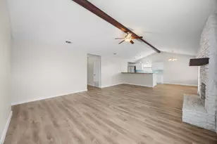 402 Hillside Dr, Round Rock, TX 78681 - Photo 4