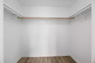 402 Hillside Dr, Round Rock, TX 78681 - Photo 12