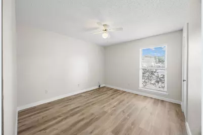 402 Hillside Drive, Round Rock, TX 78681 - Photo 16