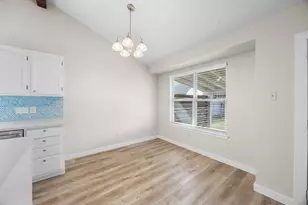 402 Hillside Dr, Round Rock, TX 78681 - Photo 6