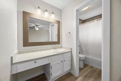 402 Hillside Drive, Round Rock, TX 78681 - Photo 14