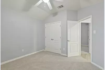 1207 Utopia Lane, Hutto, TX 78634 - Photo 24