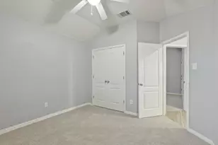 1207 Utopia Ln, Hutto, TX 78634 - Photo 24