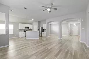1207 Utopia Ln, Hutto, TX 78634 - Photo 10