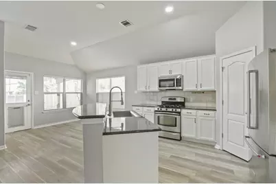 1207 Utopia Lane, Hutto, TX 78634 - Photo 12