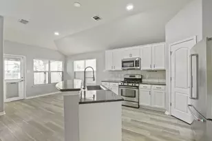 1207 Utopia Ln, Hutto, TX 78634 - Photo 12